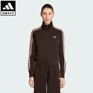【公式】アディダス adidas 返品可 ライフスタイル ファイヤーバード クラシック トラックトップ オリジ…