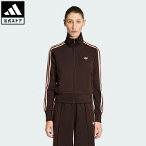 楽天市場】アディダス レディース ジャージ（カラーブラウン）の通販
