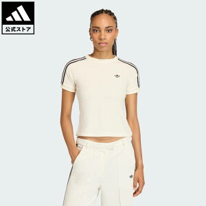 �y�����z�A�f�B�_�X adidas �ԕi�� ���C�t�X�^�C�� �e���[�^�I�� �J�� ����T�V���c �I���W�i���X ���f�B�[�X �E�F�A�E�� T�V���c �� �z���C�g KD1411