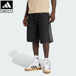 �y�����z�A�f�B�_�X adidas �ԕi�� ���C�t�X�^�C�� �t�@�C�A�[�o�[�h �A�f�B�J���[ �f�j�� �V���[�c �I���W�i���X �����Y �E�F�A�E�� �V���[�g�p���c�E�Z�p�� �� �u���b�N KD1498