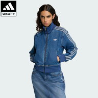 【ポイント20倍 08/15 00:00～08/20 23:59】 【公式】アディダス adidas 返品可 ソーシャルギフト対象 ラ…