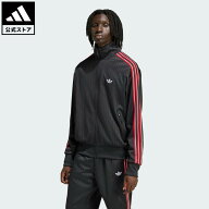 【ポイント20倍 5/9 20:00～5/20 23:59】 【公式】アディダス adidas 返品可 ライフスタイル ファイヤー…