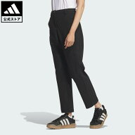 【20％OFFクーポン対象 09/15 0:00～09/25 23:59】 【公式】アディダス adidas 返品可 ゴルフ スリースト…