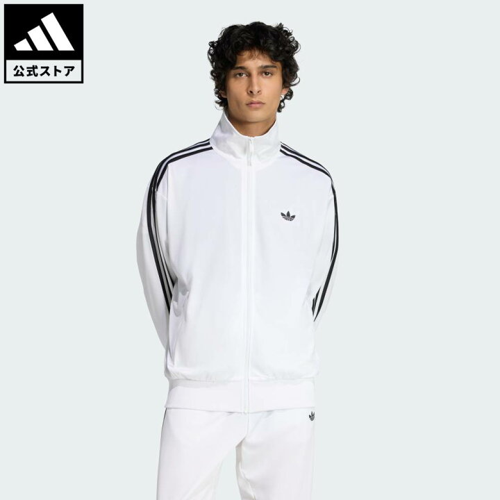 楽天市場】【公式】アディダス adidas 返品可 ライフスタイル Firebird 