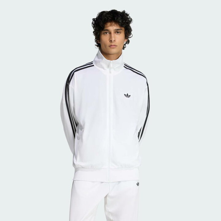 楽天市場】【公式】アディダス adidas 返品可 ライフスタイル Firebird 