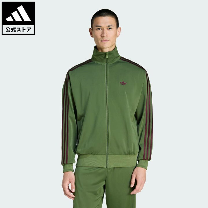 楽天市場】【公式】アディダス adidas 返品可 ライフスタイル Firebird 