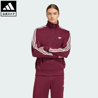 【公式】アディダス adidas 返品可 ライフスタイル Firebirdトラックジャケット オリジナルス メンズ ウ…