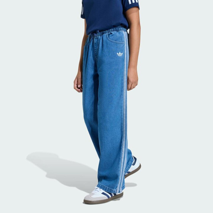 楽天市場】【公式】アディダス adidas 返品可 ライフスタイル 