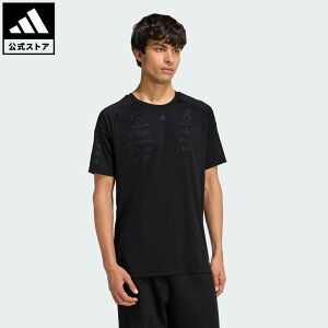 �y�����z�A�f�B�_�X adidas �ԕi�� ���[�^�[�X�|�[�c MERCEDES AMG PETRONAS F1 �`�[�� �i�C�g�h���C�o�[ �W���[�W �p�t�H�[�}���X �����Y �E�F�A�E�� ���j�t�H�[�� �� �u���b�N KE5938