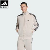 楽天市場】adidas originals セットアップ（カラーベージュ
