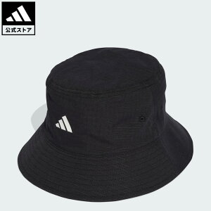 �y�����z�A�f�B�_�X adidas �ԕi�� ���[�^�[�X�|�[�c MERCEDES AMG PETRONAS F1 TEAM DNA �o�P�b�g�n�b�g �p�t�H�[�}���X ���j�Z�b�N�X �A�N�Z�T���[ �X�q �� �u���b�N KE8311