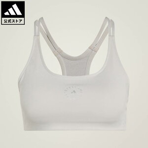 �y�|�C���g20�{ 04/29 00:00�`05/06 23:59�z �y�����z�A�f�B�_�X adidas �ԕi�� �����j���O adidas by Stella McCartney�����j���O �~�j �N���b�v �g�b�v �A�f�B�_�X �o�C �X�e���}�b�J�[�g�j�[ ���f�B�[�X �E