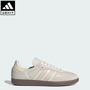 �y�����z�A�f�B�_�X adidas �ԕi�� ���C�t�X�^�C�� �T���oOG / SAMBA OG �I���W�i���X ���j�Z�b�N�X �V���[�Y�E�C �X�j�[�J�[ �� �z���C�g KI4902