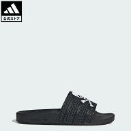 【ポイント20倍 09/15 00:00～09/25 23:59】 【公式】アディダス adidas 返品可 ライフスタイル アディレ…