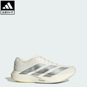 �y�����z�A�f�B�_�X adidas �ԕi�� �����j���O �A�f�B�[��EVO SL �E�[�u�� / Adizero EVO SL WOVEN �p�t�H�[�}���X �����Y �V���[�Y�E�C �X�j�[�J�[ �� �z���C�g KI6900