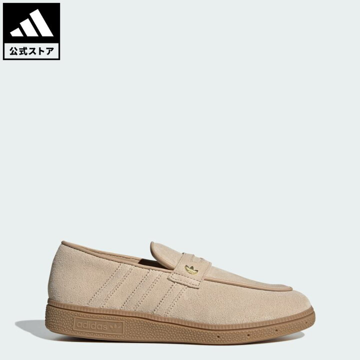 楽天市場】【公式】アディダス adidas 返品可 ソーシャルギフト対象