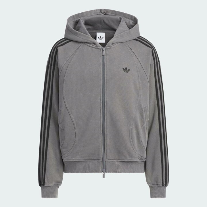 楽天市場】【公式】アディダス adidas 返品可 ライフスタイル TG FZ 