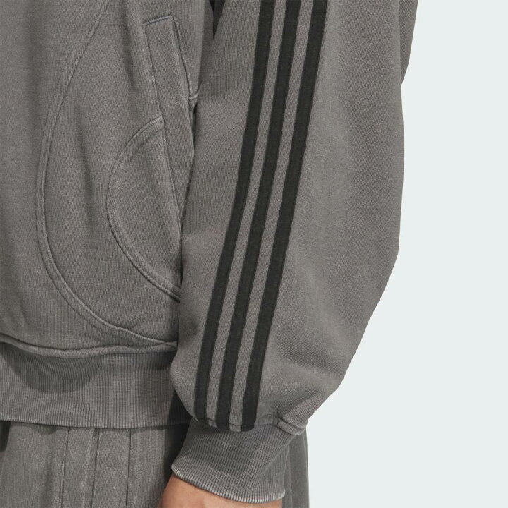 楽天市場】【公式】アディダス adidas 返品可 ライフスタイル TG FZ 