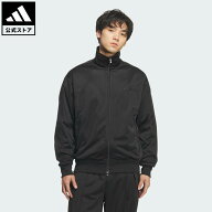 【ポイント20倍 07/15 00:00～07/26 01:59】 【公式】アディダス adidas 返品可 ソーシャルギフト対象 ラ…
