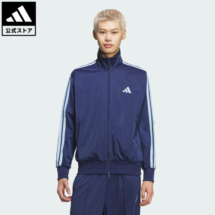 楽天市場】【公式】アディダス adidas 返品可 ライフスタイル 軽パン 