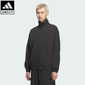 �y�����z�A�f�B�_�X adidas �ԕi�� ���C�t�X�^�C�� �y�p�� �E�[�u���g���b�N�g�b�v �X�|�[�c�E�F�A �����Y �E�F�A�E�� �W���[�W �� �u���b�N KQ6939