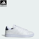 【50％OFFクーポン対象 06/04 20:00～06/11 01:59】 【公式】アディダス adidas 返品可 ラッピング不可 テニス アドバ…