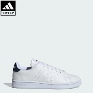 楽天市場】hoka クリフトン9（素材（生地・毛糸）ナイロン）の通販