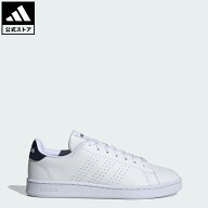 【公式】アディダス adidas 返品可 ラッピング不可 テニス アドバンコート / ADVANCOURT スポーツウェア …