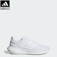 【50％OFFクーポン対象 06/04 20:00～06/11 01:59】 【公式】アディダス adidas 返品可 ランニング コア…