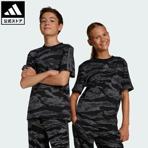 �y�|�C���g20�{ 5/9 20:00�`5/20 23:59�z �y�����z�A�f�B�_�X adidas �ԕi�� ���C�t�X�^�C�� �V�[�Y�i�� �G�b�Z���V�����Y �J�� ����T�V���c �L�b�Y �X�|�[�c�E�F�A �L�b�Y�^�q���p �E�F�A�E�� T�V��