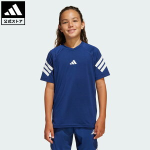 �y�|�C���g20�{ 5/9 20:00�`5/20 23:59�z �y�����z�A�f�B�_�X adidas �ԕi�� �W���E�g���[�j���O �I�[���X�|�[�c NXT ����T�V���c �L�b�Y �X�|�[�c�E�F�A �L�b�Y�^�q���p �E�F�A�E�� T�V���c �� �u��