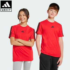 �y20��OFF�N�[�|���Ώ� 05/09 20:00�`05/20 23:59�z �y�����z�A�f�B�_�X adidas �ԕi�� ���C�t�X�^�C�� �G�b�Z���V�����Y ����T�V���c �L�b�Y �X�|�[�c�E�F�A �L�b�Y�^�q���p �E�F�A�E�� T�V���c �� ��