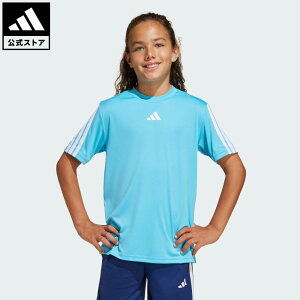 �y�|�C���g20�{ 5/9 20:00�`5/20 23:59�z �y�����z�A�f�B�_�X adidas �ԕi�� �W���E�g���[�j���O �g���C�� �G�b�Z���V�����Y �X���[�X�g���C�v�X ����T�V���c �L�b�Y �X�|�[�c�E�F�A �L�b�Y�^�q���p
