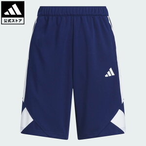 �y�|�C���g20�{ 5/9 20:00�`5/20 23:59�z �y�����z�A�f�B�_�X adidas �ԕi�� ���C�t�X�^�C�� �G�b�Z���V�����Y �J���[�u���b�N �E�H�[���A�b�v�V���[�c �L�b�Y �X�|�[�c�E�F�A �L�b�Y�^�q���p �E�F