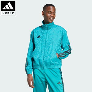 adidas ジャージ 緑」の人気商品一覧 | 安い商品を通販サイトから探す 