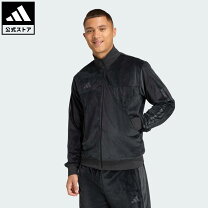 楽天市場】adidas ジャージ ベロアの通販