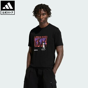�y�����z�A�f�B�_�X adidas �ԕi�� ���C�t�X�^�C�� �A�[�J�C�u ���[���h�J�b�v 94 �O���t�B�b�N T�V���c �I���W�i���X �����Y �E�F�A�E�� T�V���c �� �u���b�N KD1444