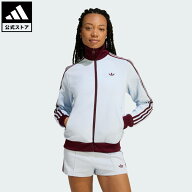 【30％OFFクーポン対象 09/15 0:00～09/25 23:59】 【公式】アディダス adidas 返品可 ライフスタイル ク…