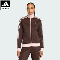 【30％OFFクーポン対象 09/15 0:00～09/25 23:59】 【公式】アディダス adidas 返品可 ライフスタイル ク…