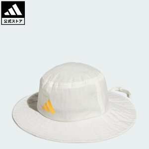 �y�|�C���g20�{ 5/9 20:00�`5/20 23:59�z �y�����z�A�f�B�_�X adidas �ԕi�� ���C�t�X�^�C�� �L�b�Y UV �o�P�b�g�n�b�g �p�t�H�[�}���X �L�b�Y�^�q���p �A�N�Z�T���[ �X�q �� �z���C�g KE7421 �yPT�z