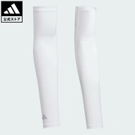 【ポイント10倍06/13 00:00～06/18 23:59】 【公式】アディダス adidas 返品可 ゴルフ クライマクール UV…