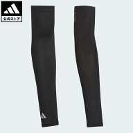 【ポイント10倍06/13 00:00～06/18 23:59】 【公式】アディダス adidas 返品可 ゴルフ クライマクール UV…