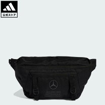 楽天市場】AMG（バッグ｜バッグ・小物・ブランド雑貨）の通販