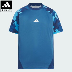 �y�|�C���g20�{ 5/9 20:00�`5/20 23:59�z �y�����z�A�f�B�_�X adidas �ԕi�� ���C�t�X�^�C�� �G�b�Z���V�����Y �J���p�b�N ���[�Y�t�B�b�g �_�u���j�b�g �J���[�u���b�NT�V���c �X�|�[�c�E�F�A �L�b