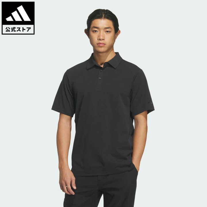 楽天市場】【公式】アディダス adidas 返品可 ライフスタイル 