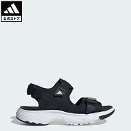 【ポイント20倍06/13 00:00～06/18 23:59】 【公式】アディダス adidas 返品可 ライフスタイル ライフス…