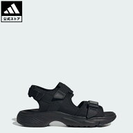 【ポイント20倍06/13 00:00～06/18 23:59】 【公式】アディダス adidas 返品可 ライフスタイル ライフス…