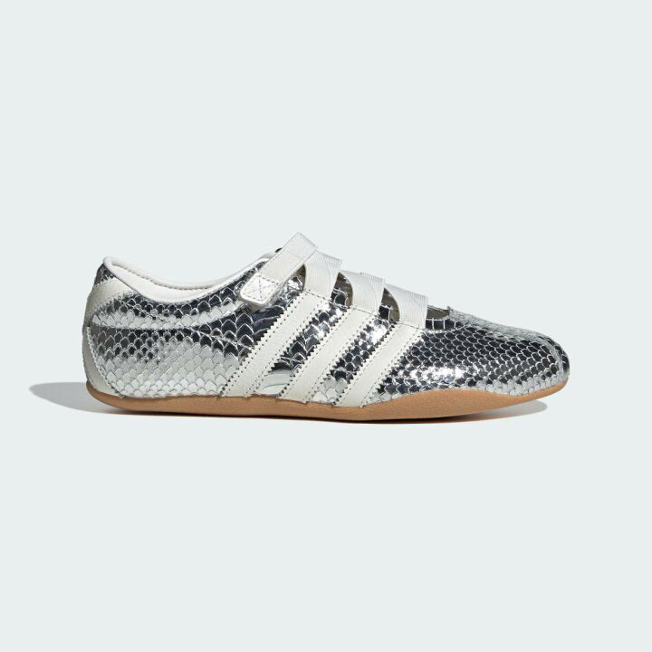 楽天市場】【公式】アディダス adidas 返品可 ソーシャルギフト対象 