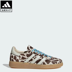 �y�����z�A�f�B�_�X adidas �ԕi�� ���C�t�X�^�C�� �n���h�{�[�� �X�y�c�B�A�� / HANDBALL SPEZIAL �I���W�i���X ���j�Z�b�N�X �V���[�Y�E�C �X�j�[�J�[ �x�[�W�� KI6677