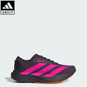 �y�����z�A�f�B�_�X adidas �ԕi�� �����j���O �A�f�B�[��EVO SL �E�[�u�� / Adizero EVO SL WOVEN �p�t�H�[�}���X ���f�B�[�X �V���[�Y�E�C �X�j�[�J�[ �� �p�[�v�� KI6931